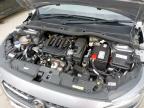 2021 VAUXHALL CORSA ELITE  for sale at Copart PETERLEE