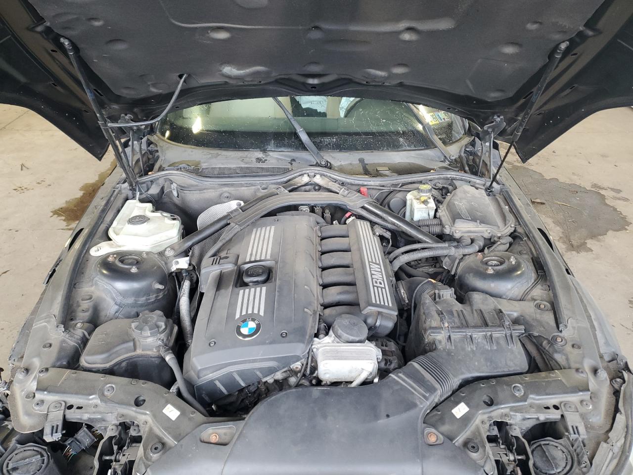 II (E89) II (E89)