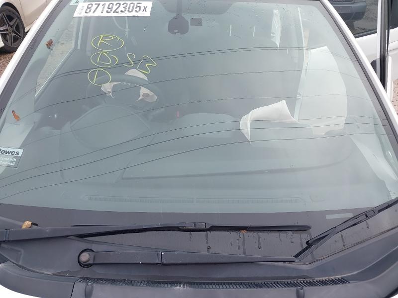 2015 HONDA JAZZ 1.4 I-VTEC EX 5DR CVT