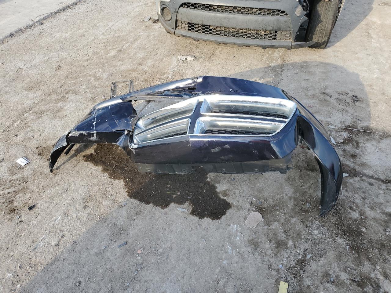 2012 Dodge Charger Sxt VIN: 2C3CDXHG8CH272375 Lot: 81847995