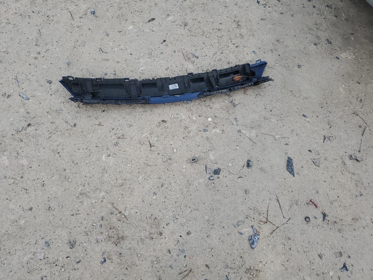 2024 Kia Forte Lx VIN: 3KPF24AD8RE776376 Lot: 90121975