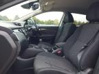2016 NISSAN QASHQAI 1.5 DCI N-CONNECTA 5DR for sale at Copart COLCHESTER