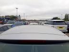 2009 VOLKSWAGEN GOLF PLUS 1.4 TSI SE 5DR DSG for sale at Copart SANDY