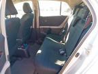 2006 TOYOTA YARIS T3  for sale at Copart SANDWICH