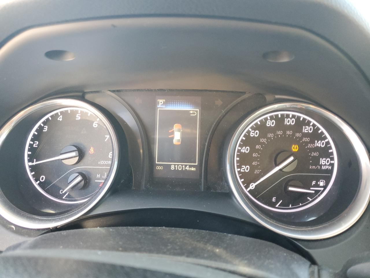 2018 Toyota Camry L VIN: 4T1B11HKXJU139527 Lot: 82380375