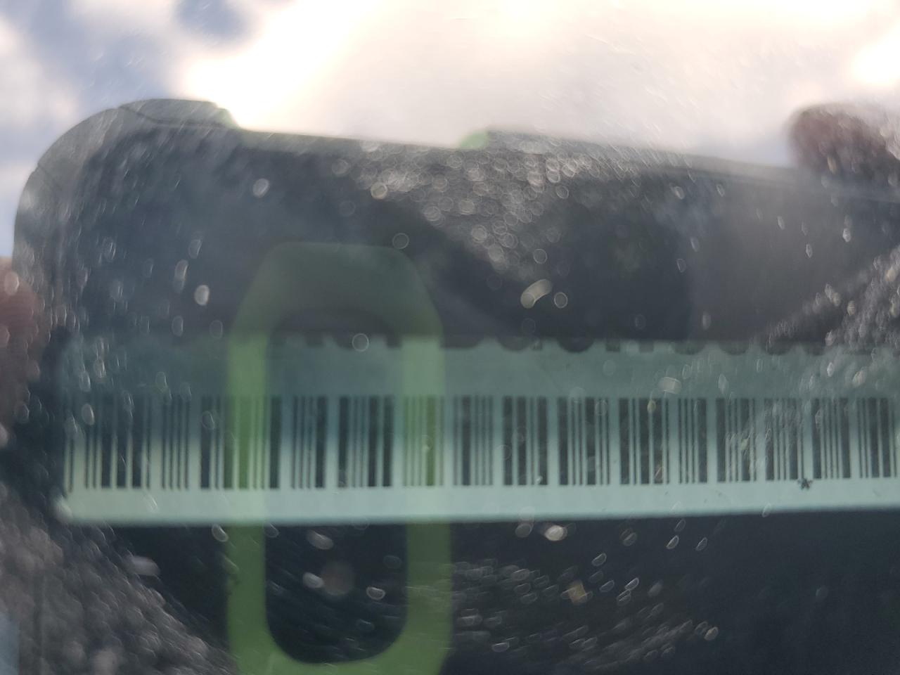 2017 Jeep Grand Cherokee Limited VIN: 1C4RJFBG6HC655288 Lot: 81983245