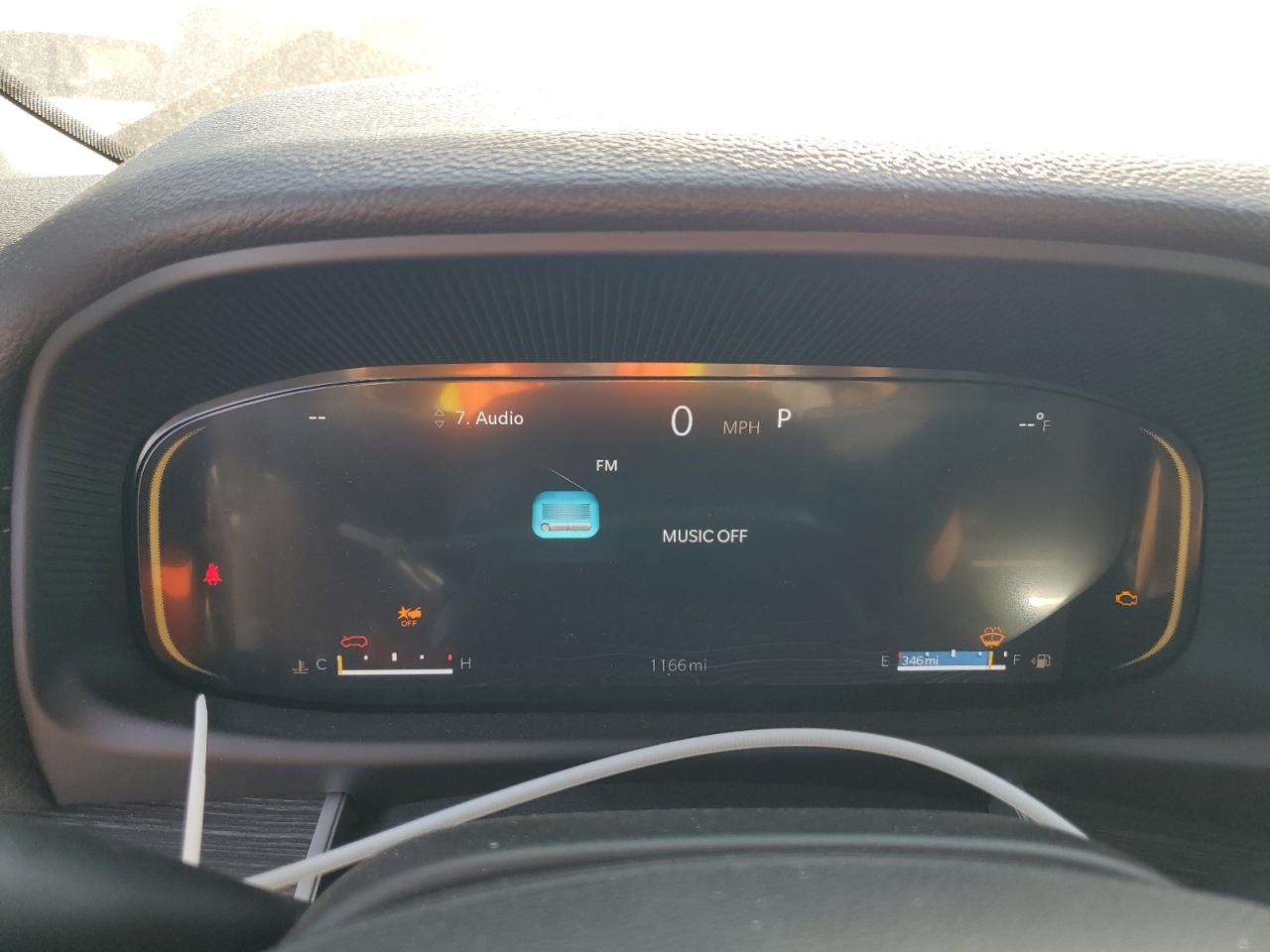 2024 Jeep Wagoneer L Series Ii VIN: 1C4SJSBP8RS103650 Lot: 82207515