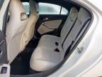 2015 MERCEDES-BENZ A180 BLUE-CY SPORT CDI AU  for sale at Copart BRISTOL