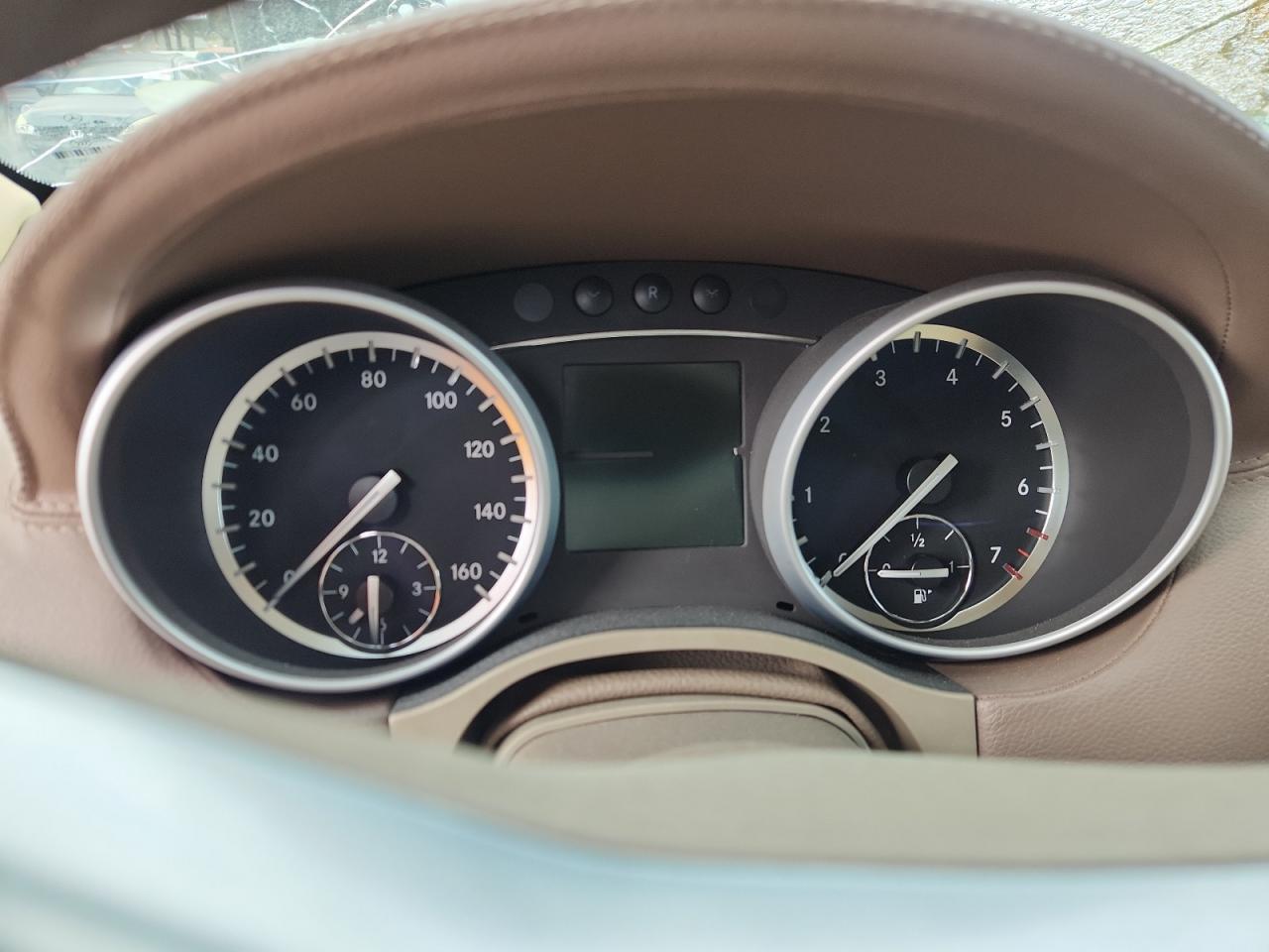 2011 Mercedes-Benz Gl 450 4Matic VIN: 4JGBF7BE6BA691911 Lot: 86095705