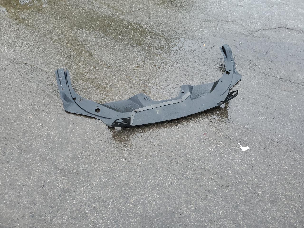 2019 Jeep Cherokee Limited VIN: 1C4PJMDN0KD133829 Lot: 85317325