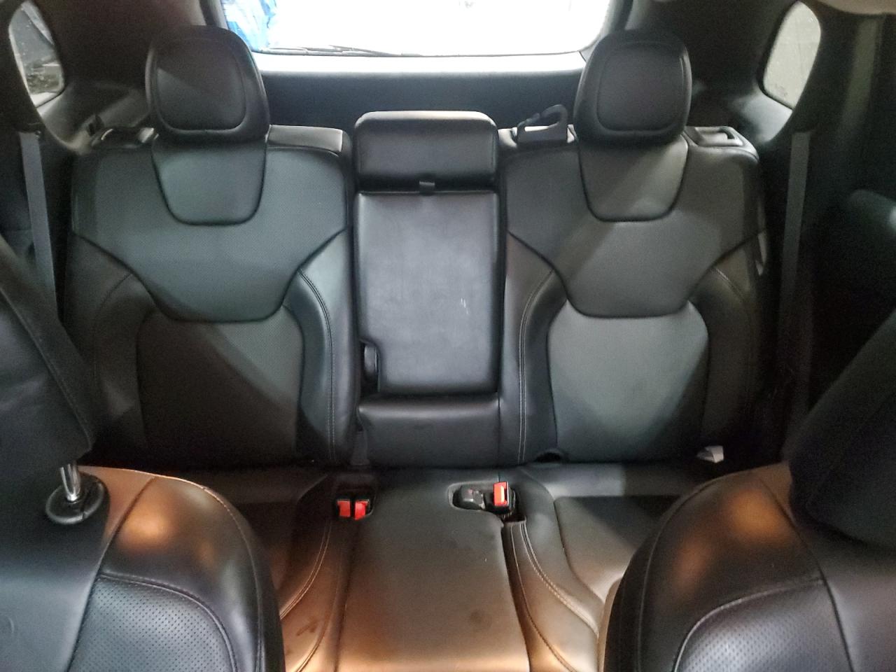 2020 Jeep Cherokee Limited VIN: 1C4PJLDB9LD504715 Lot: 90463765