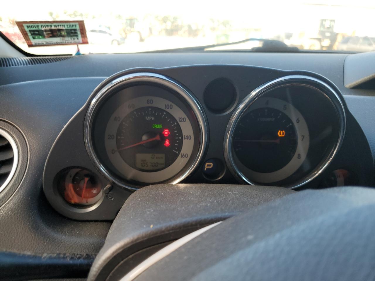 2008 Mitsubishi Eclipse Se VIN: 4A3AK64F48E032218 Lot: 87086055