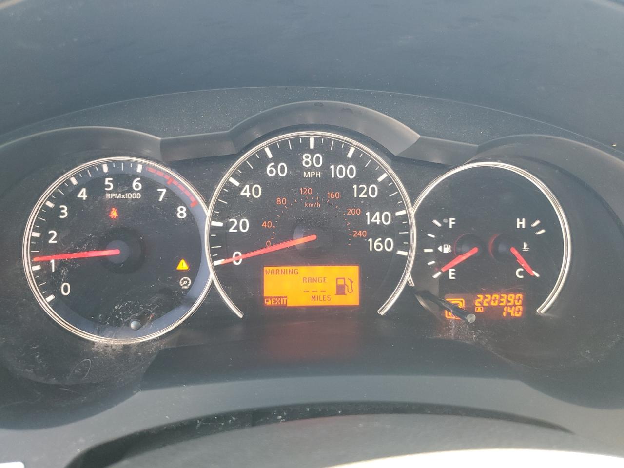 2012 Nissan Altima Base VIN: 1N4AL2AP8CC195194 Lot: 85538315