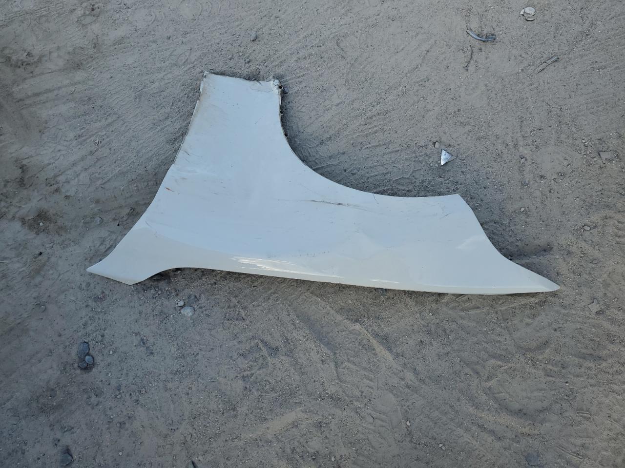 2016 BMW 228 I Sulev VIN: WBA1F9C5XGV544529 Lot: 87423295