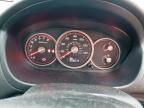 2004 HONDA CIVIC SE  for sale at Copart CORBY