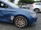 2014 SEAT LEON SE TE for sale at Copart BELFAST