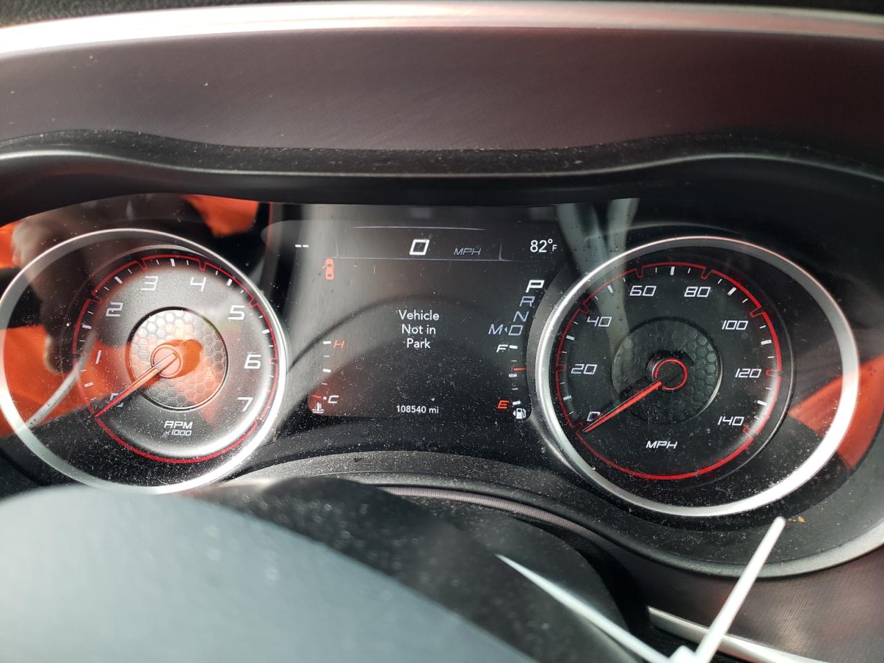 2020 Dodge Charger Sxt VIN: 2C3CDXBG4LH154073 Lot: 85578615