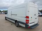 2016 MERCEDES-BENZ SPRINTER 3.5T HIGH ROOF VAN for sale at Copart SANDY