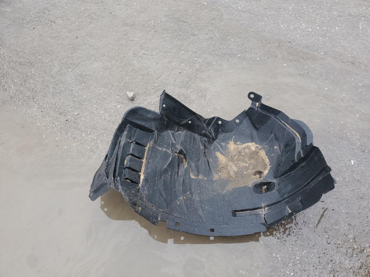 2018 Nissan Rogue S VIN: KNMAT2MTXJP584394 Lot: 90288595