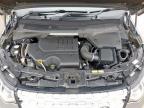 2020 LAND ROVER DISCOVERY SPORT SE AUTO  for sale at Copart WESTBURY