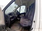 2013 CITROEN RELAY 35 L3H2 ENTERPRISE  for sale at Copart COLCHESTER