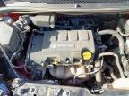 2015 VAUXHALL CORSA STING ECOFLEX  for sale at Copart BELFAST