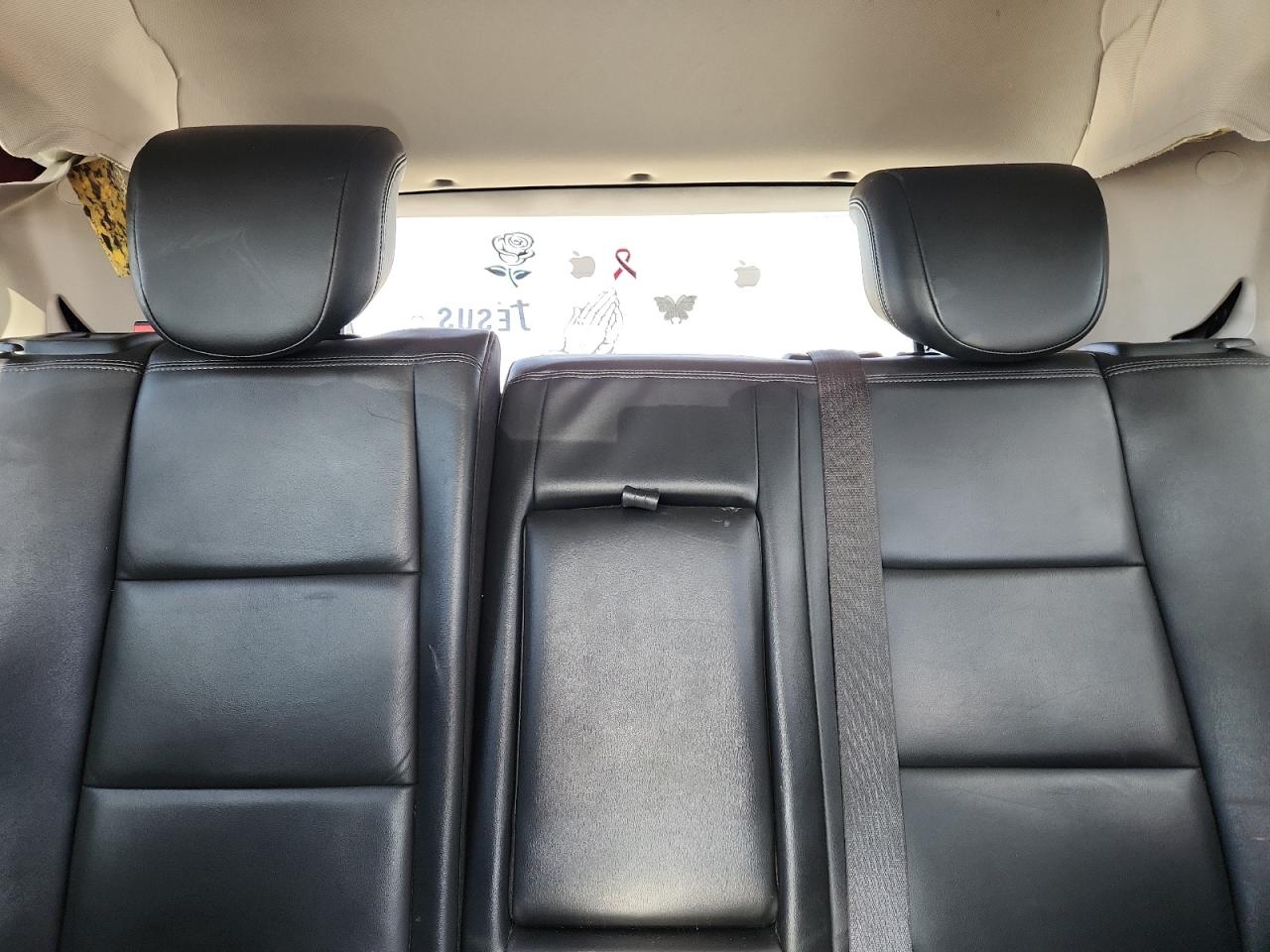 2019 Buick Encore Essence VIN: KL4CJCSM9KB780173 Lot: 82625825