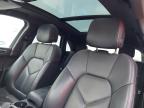 2022 PORSCHE MACAN 5DR PDK for sale at Copart BRISTOL