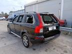 2009 VOLVO XC90 ACTIVE AWD D5  for sale at Copart WESTBURY