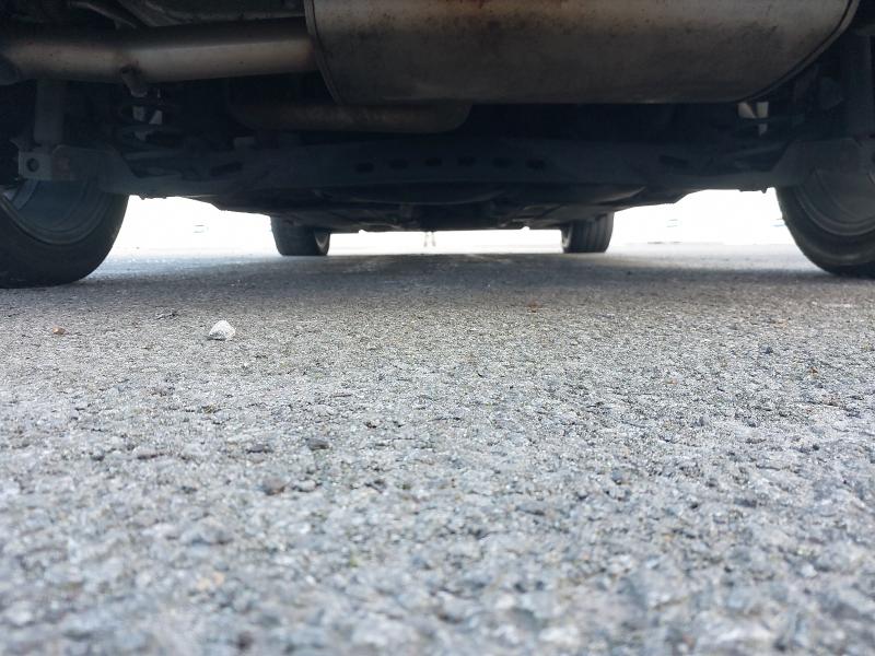 2018 SEAT LEON 1.6 TDI SE DYNAMIC TECHNOLOGY 5DR