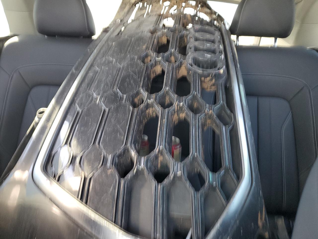 2023 Audi Q5 Premium 45 VIN: WA1GAAFY4P2087389 Lot: 85394645