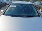2008 MERCEDES C180 SE KOMPRESSOR A  for sale at Copart SANDWICH
