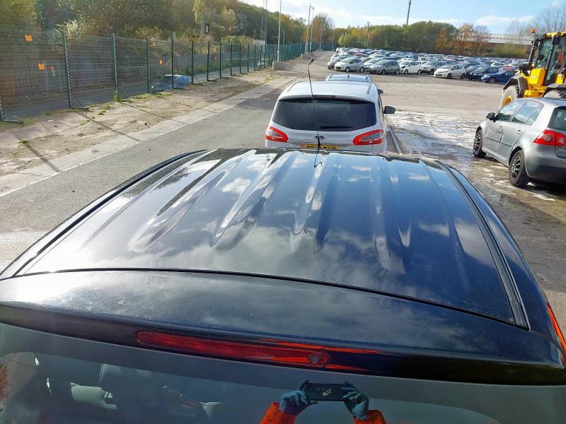 2015 SUZUKI CELERIO 1.0 SZ2 5DR