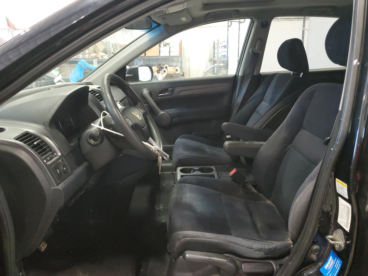 2008 Honda Cr-V Ex VIN: 3CZRE38588G702112 Lot: 82600375
