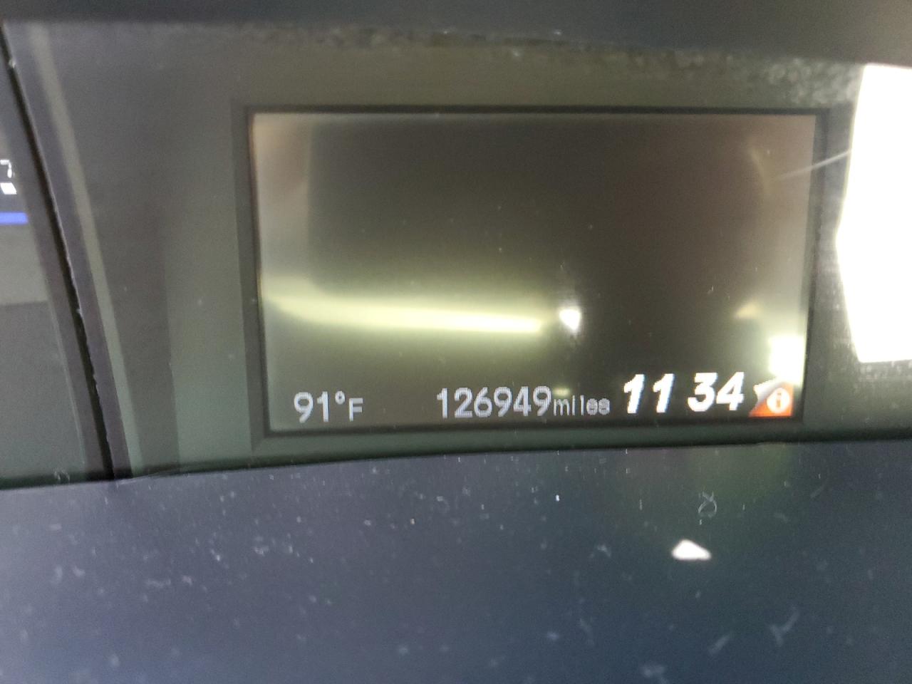 2015 Honda Civic Lx VIN: 19XFB2F57FE056892 Lot: 85324325