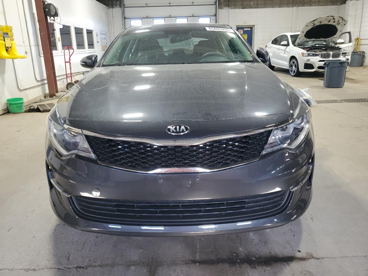 Optima Optima