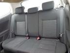 2009 VOLKSWAGEN GOLF S 1.4 S 3DR for sale at Copart BRISTOL