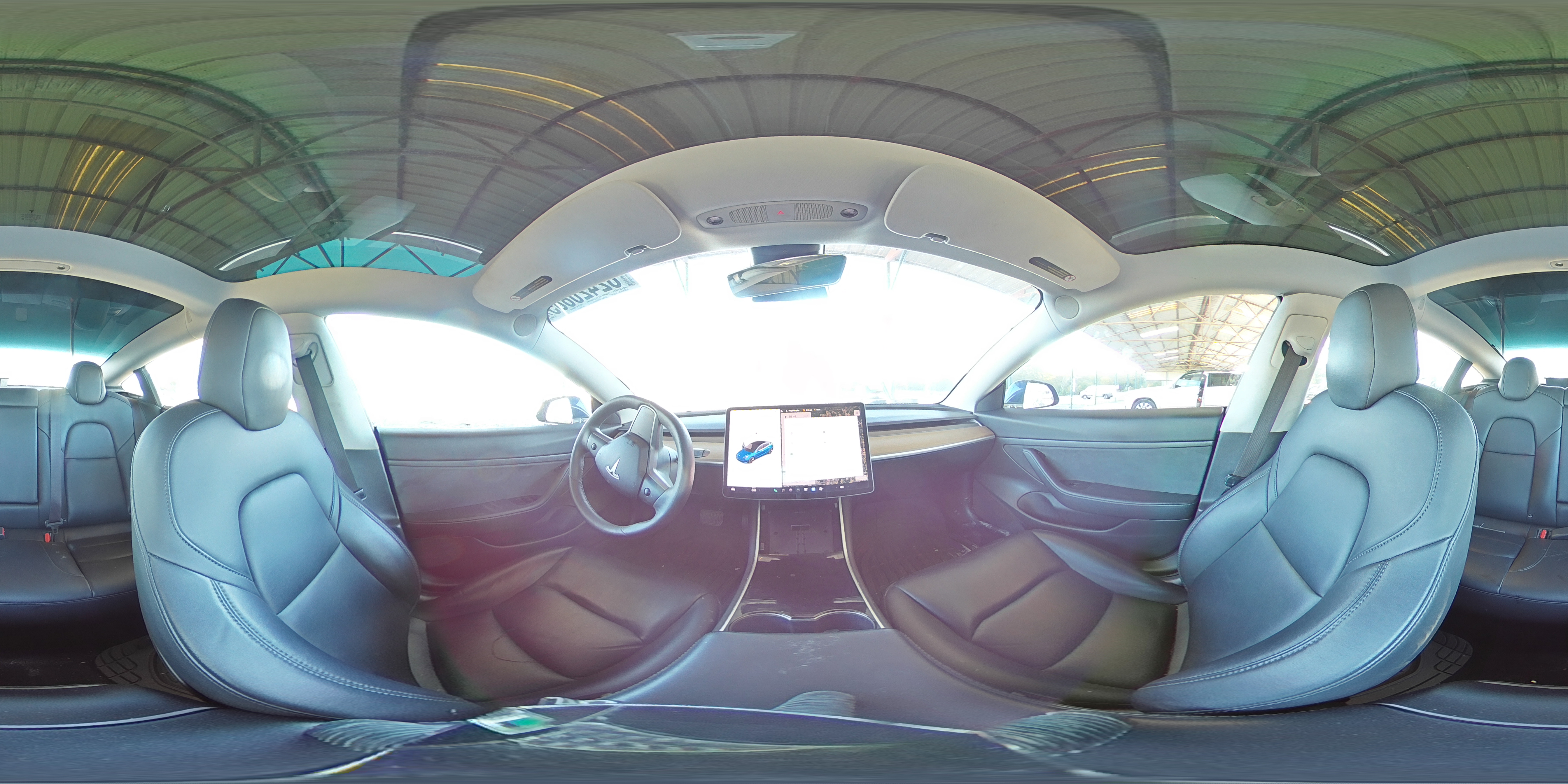 2020 Tesla Model 3 VIN: 5YJ3E1EAXLF705741 Lot: 82420885