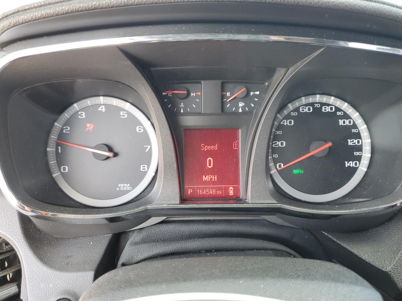 2012 GMC Terrain Sle VIN: 2GKALMEK3C6220410 Lot: 82249035