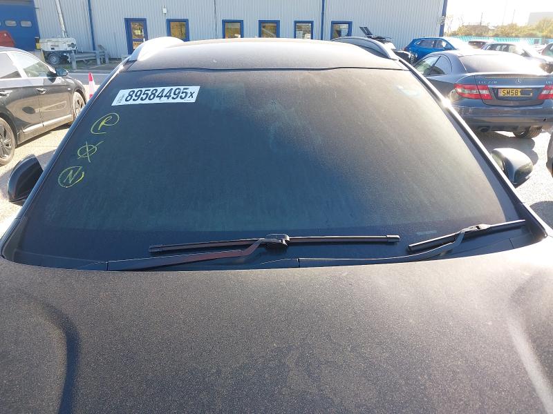 2020 KIA E-NIRO 150KW 4 64KWH 5DR AUTO