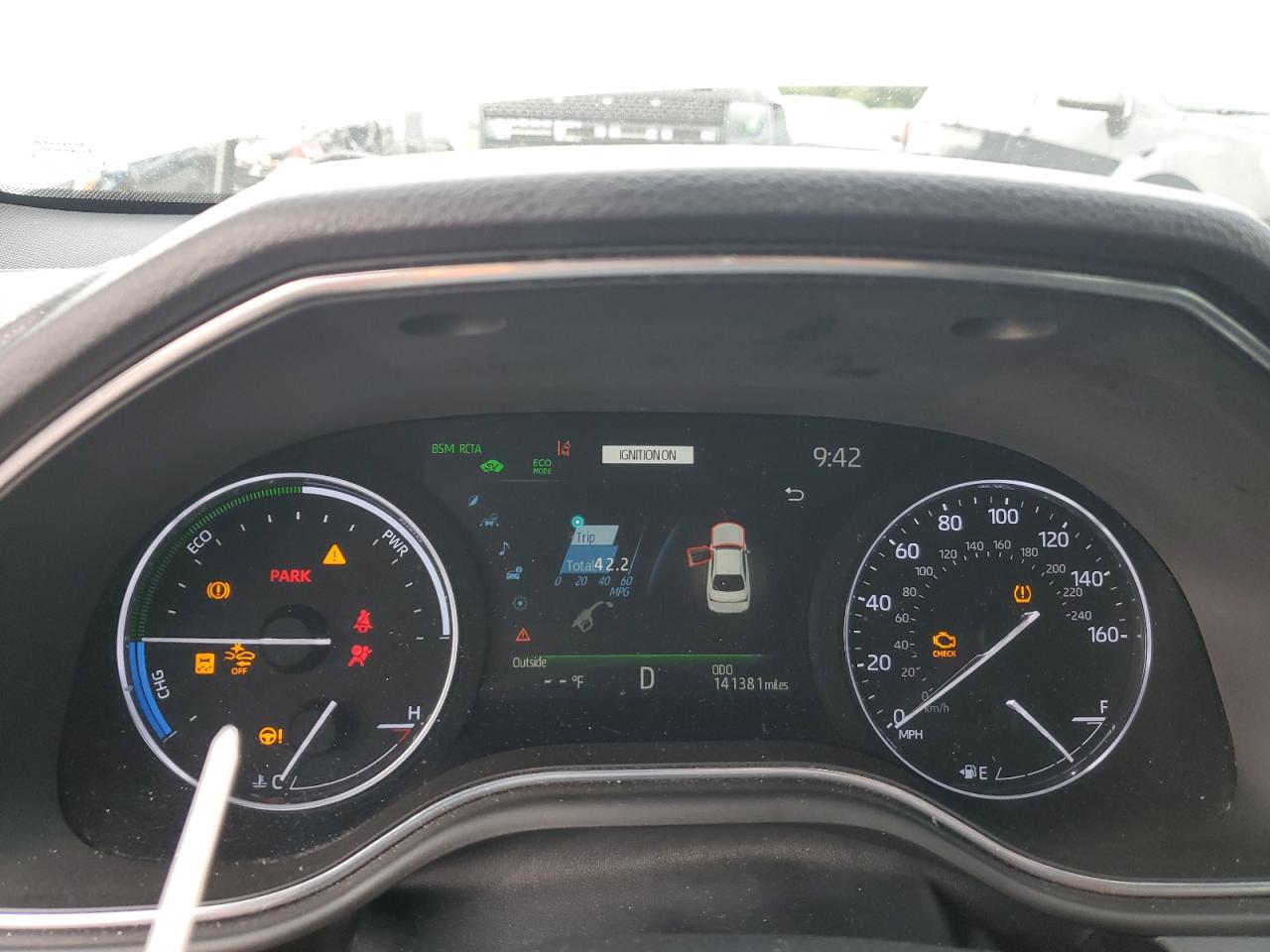 2020 Toyota Avalon Xle VIN: 4T1J21FB6LU016032 Lot: 82371095