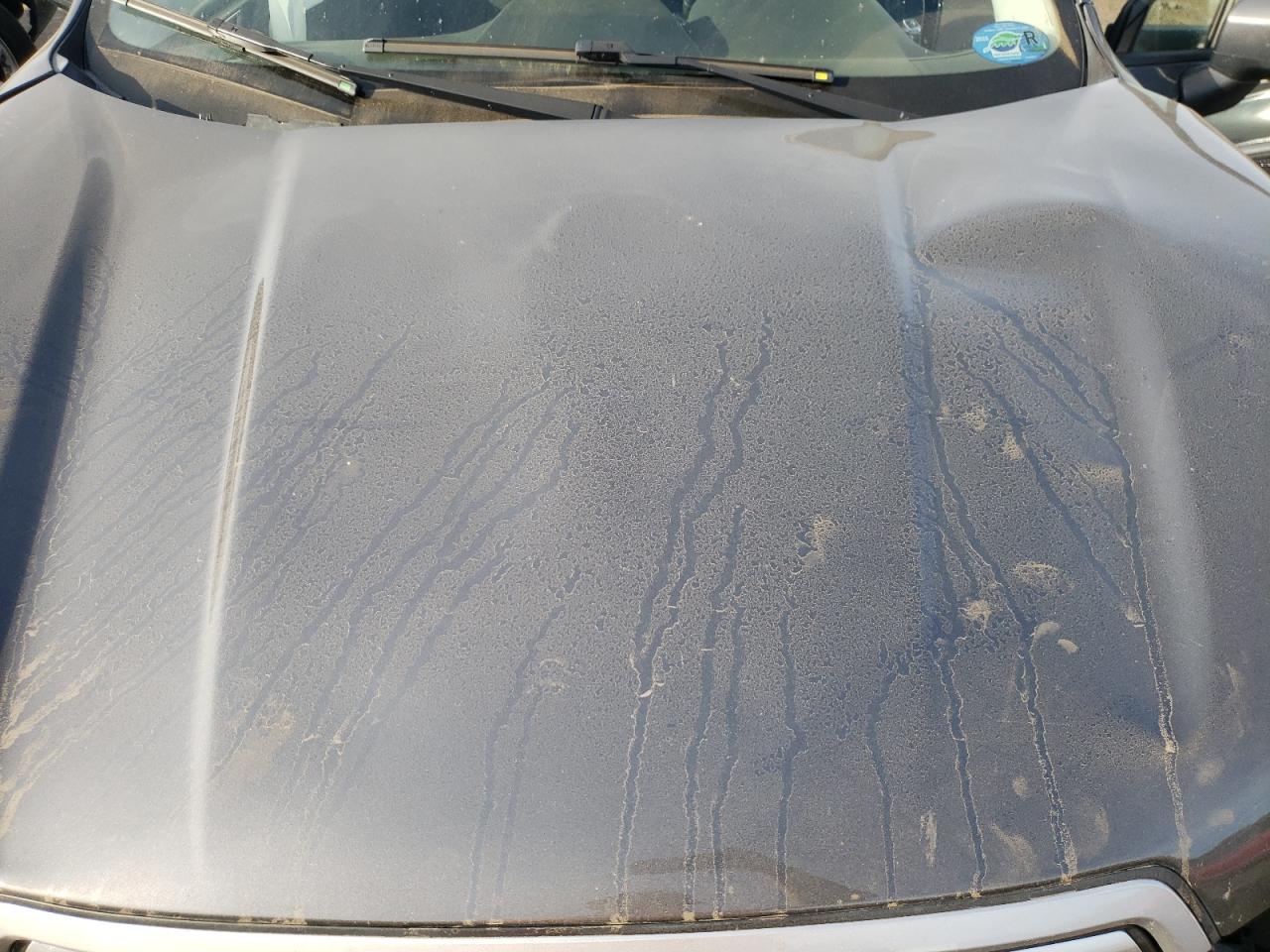 SUBARU FORESTER 2021 JF2SKAFC3MH414036 Photo 11