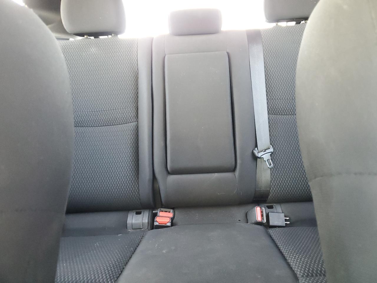 2021 Nissan Rogue Sport S VIN: JN1BJ1AV5MW304369 Lot: 86144635