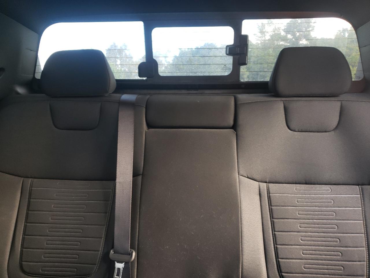 2023 Hyundai Santa Cruz Sel Premium VIN: 5NTJDDAF5PH049843 Lot: 82257245