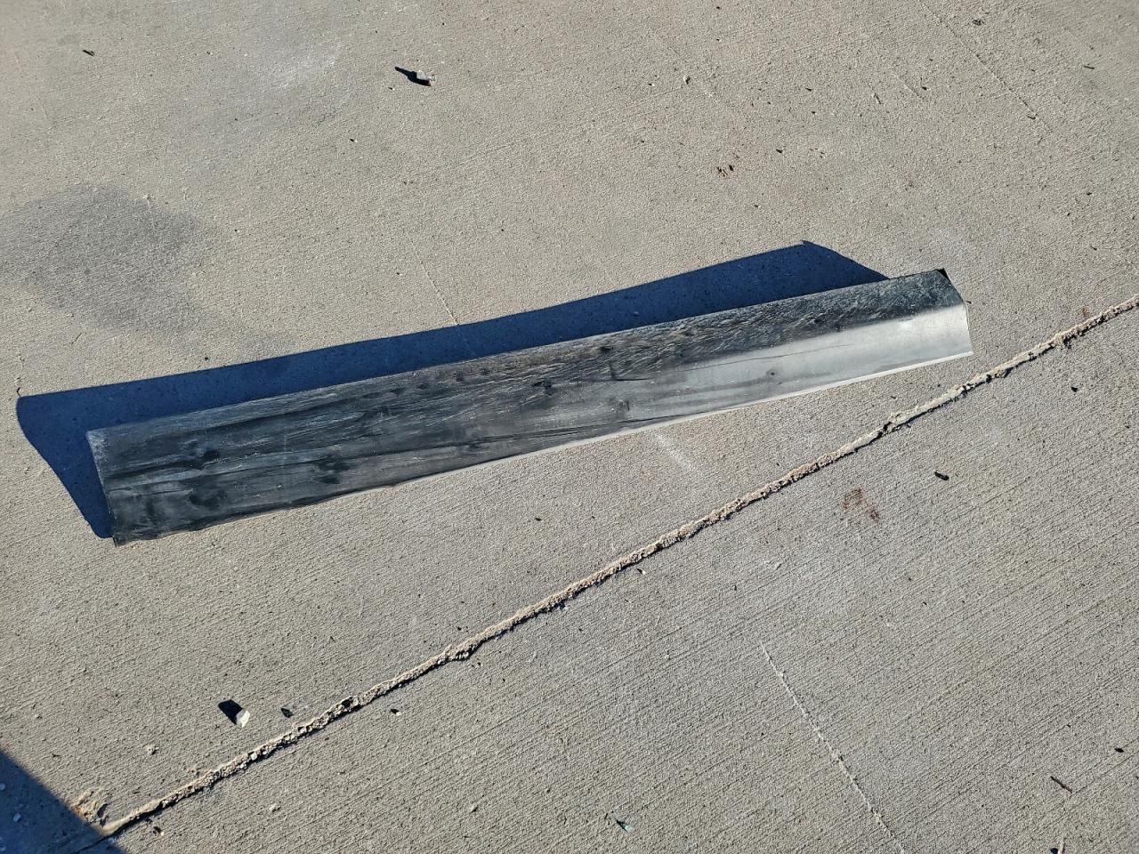 2013 Honda Cr-V Exl VIN: 5J6RM3H74DL047108 Lot: 90916875