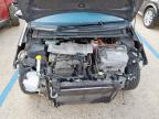 2013 TOYOTA YARIS T SPIRIT HYBRID CVT  for sale at Copart NEWBURY