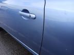 2006 NISSAN MICRA ESSENZA C+C  for sale at Copart CHESTER