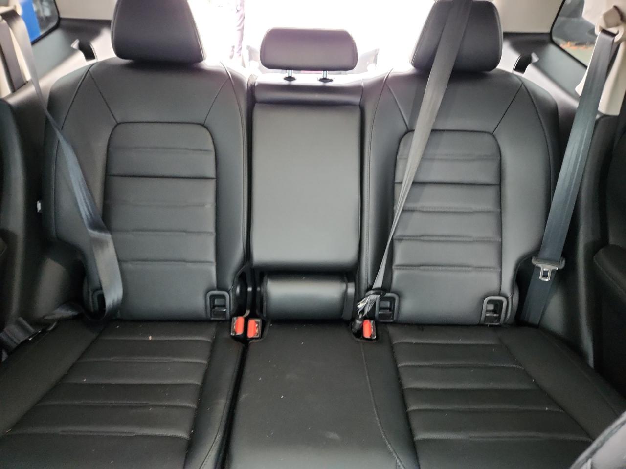 2023 Honda Cr-V Exl VIN: 2HKRS3H73PH306174 Lot: 82444365