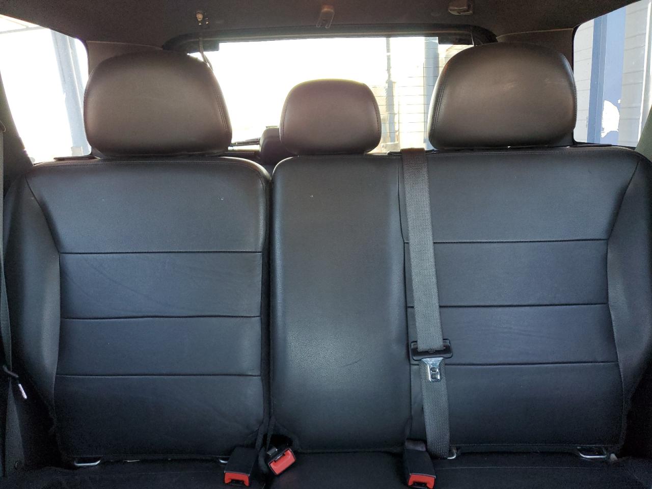 2012 Ford Escape Xlt VIN: 1FMCU0DG7CKA76473 Lot: 86848545