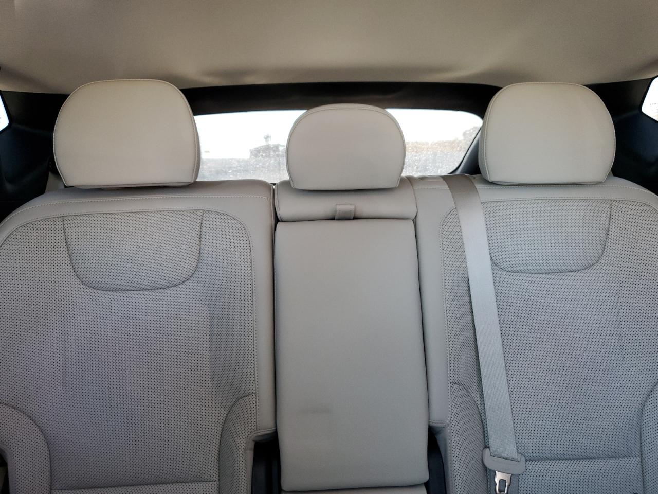 2024 Kia Ev6 Light VIN: KNDC34LAXR5623321 Lot: 90698915